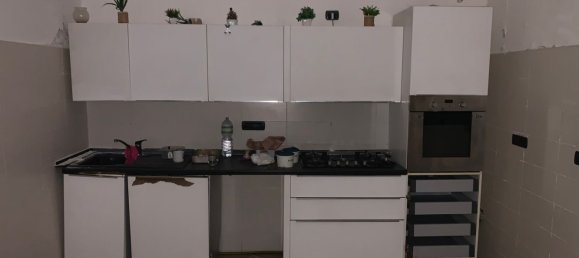  بناية في Sassari, Italy 380متر مربع رقم 372137 6