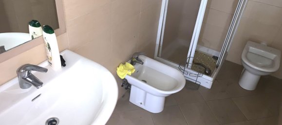  بناية في Sassari, Italy 380متر مربع رقم 372137 8