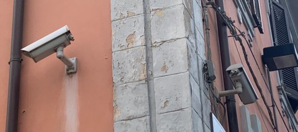  بناية في Sassari, Italy 380متر مربع رقم 372137 17