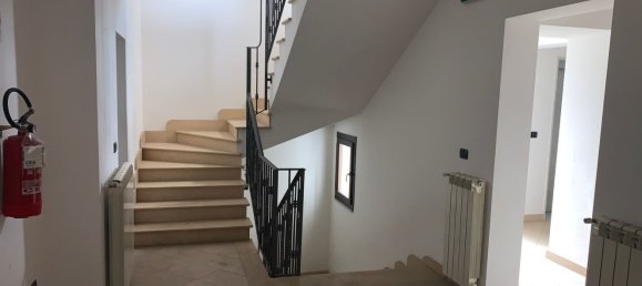  بناية في Sassari, Italy 380متر مربع رقم 372137 12