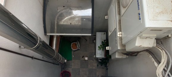  بناية في Sassari, Italy 380متر مربع رقم 372137 7