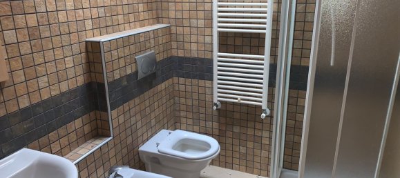  بناية في Sassari, Italy 380متر مربع رقم 372137 16