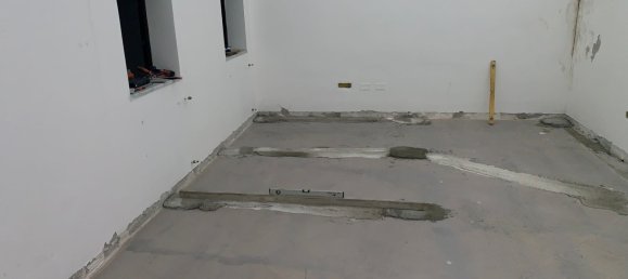  بناية في Sassari, Italy 380متر مربع رقم 372137 13