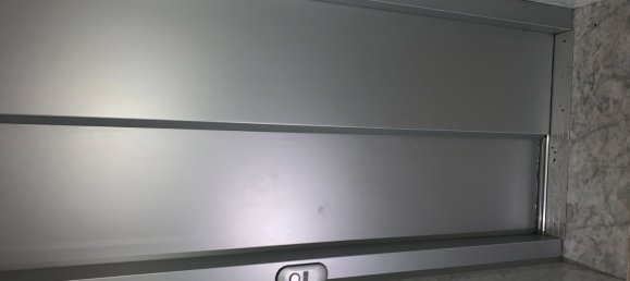  بناية في Sassari, Italy 380متر مربع رقم 372137 5