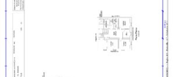  بناية في Sassari, Italy 380متر مربع رقم 372137 18