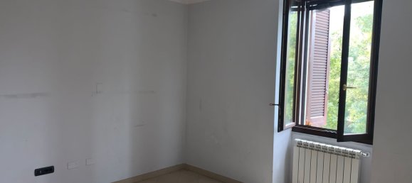  بناية في Sassari, Italy 380متر مربع رقم 372137 10