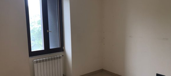  بناية في Sassari, Italy 380متر مربع رقم 372137 11