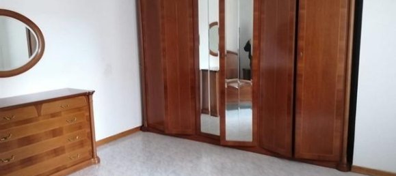 5-Zimmer Wohnung in Montenero di Bisaccia, Italy, Nr. 276911 3