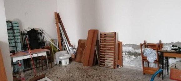 5-Zimmer Wohnung in Montenero di Bisaccia, Italy, Nr. 276911 6