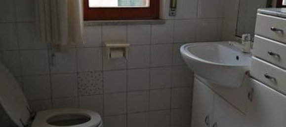 5-Zimmer Wohnung in Montenero di Bisaccia, Italy, Nr. 276911 4