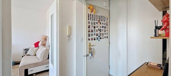 1 bedroom Apartment in Saint-Laurent-du-Var, France No. 284783 3