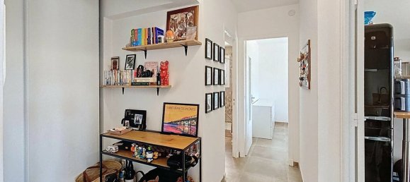 1 bedroom Apartment in Saint-Laurent-du-Var, France No. 284783 2