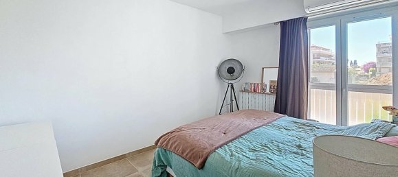 1 bedroom Apartment in Saint-Laurent-du-Var, France No. 284783 5