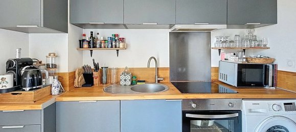 1 bedroom Apartment in Saint-Laurent-du-Var, France No. 284783 7