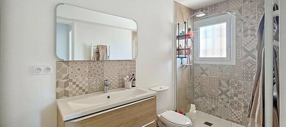 1 bedroom Apartment in Saint-Laurent-du-Var, France No. 284783 4