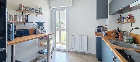 1 bedroom Apartment in Saint-Laurent-du-Var, France No. 284783 6