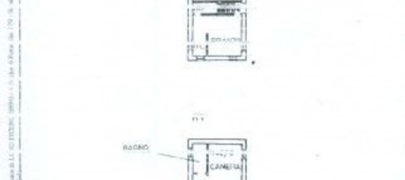 Дом с 6 комнатами в Лоро Пичено, Италия № 164601 4