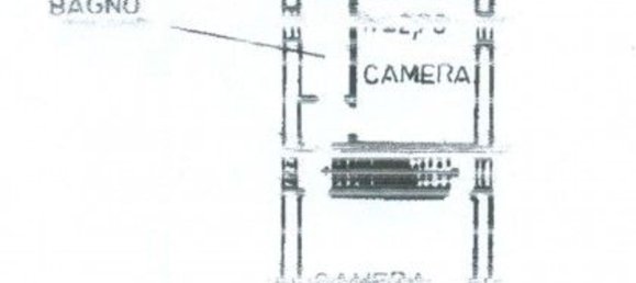 Дом с 6 комнатами в Лоро Пичено, Италия № 164601 2
