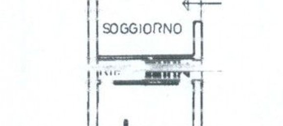 Дом с 6 комнатами в Лоро Пичено, Италия № 164601 3