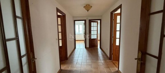 3 Schlafzimmer Stadthaus in A Coruna, Spain, Nr. 165651 4