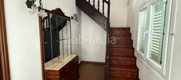 3 Schlafzimmer Stadthaus in A Coruna, Spain, Nr. 165651 5