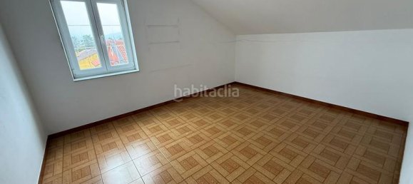 3 Schlafzimmer Stadthaus in A Coruna, Spain, Nr. 165651 2