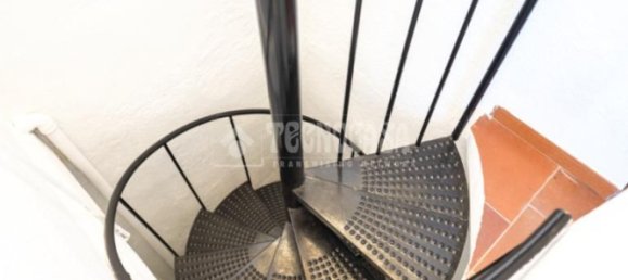 Adosado de 3 dormitorios en Andalucía, Spain No. 147774 19