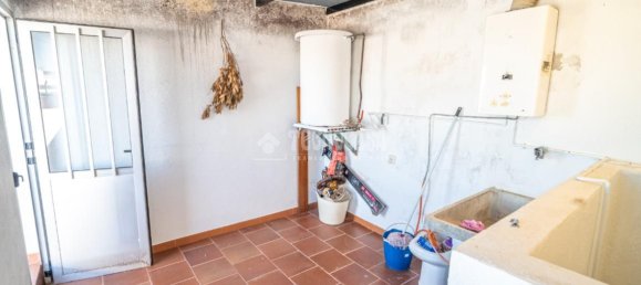 Adosado de 3 dormitorios en Andalucía, Spain No. 147774 22