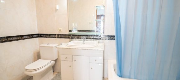 Adosado de 3 dormitorios en Andalucía, Spain No. 147774 17