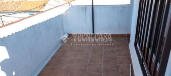 Adosado de 3 dormitorios en Andalucía, Spain No. 147774 21