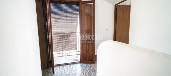 Adosado de 3 dormitorios en Andalucía, Spain No. 147774 12