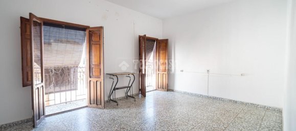 Adosado de 3 dormitorios en Andalucía, Spain No. 147774 13