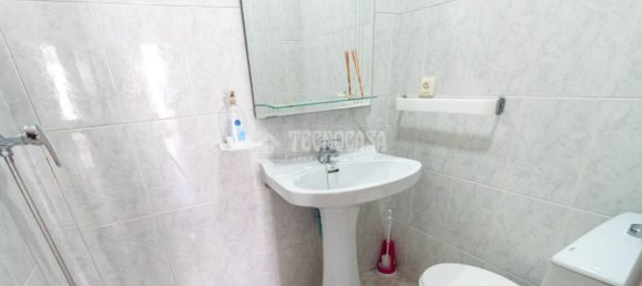 Adosado de 3 dormitorios en Andalucía, Spain No. 147774 9