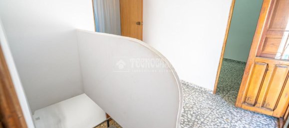 Adosado de 3 dormitorios en Andalucía, Spain No. 147774 10