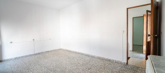 Adosado de 3 dormitorios en Andalucía, Spain No. 147774 7