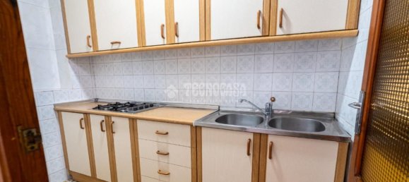 Adosado de 3 dormitorios en Andalucía, Spain No. 147774 5