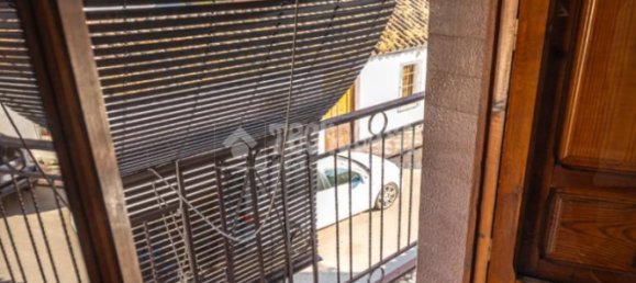 Adosado de 3 dormitorios en Andalucía, Spain No. 147774 14