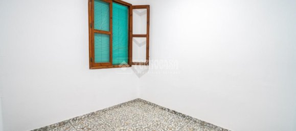 Adosado de 3 dormitorios en Andalucía, Spain No. 147774 15