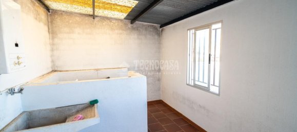 Adosado de 3 dormitorios en Andalucía, Spain No. 147774 23