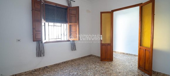 Adosado de 3 dormitorios en Andalucía, Spain No. 147774 6