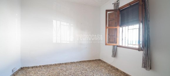 Adosado de 3 dormitorios en Andalucía, Spain No. 147774 8