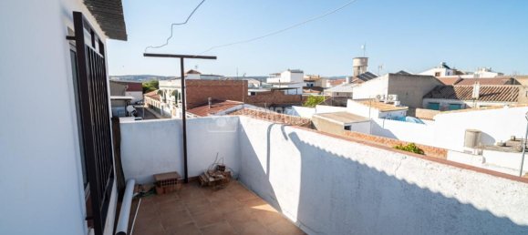 Adosado de 3 dormitorios en Andalucía, Spain No. 147774 20