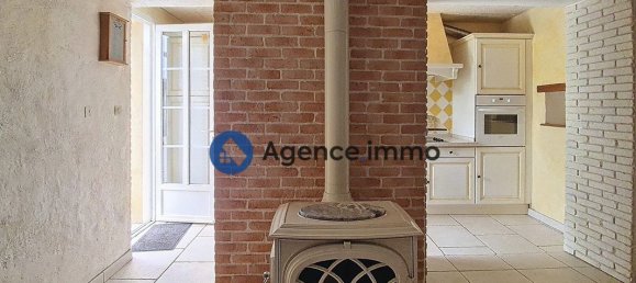 4 chambres Maison à Château-la-Vallière, France No. 236378 5