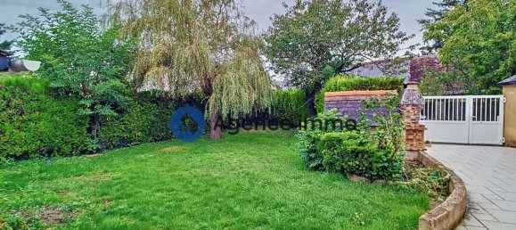 4 chambres Maison à Château-la-Vallière, France No. 236378 2