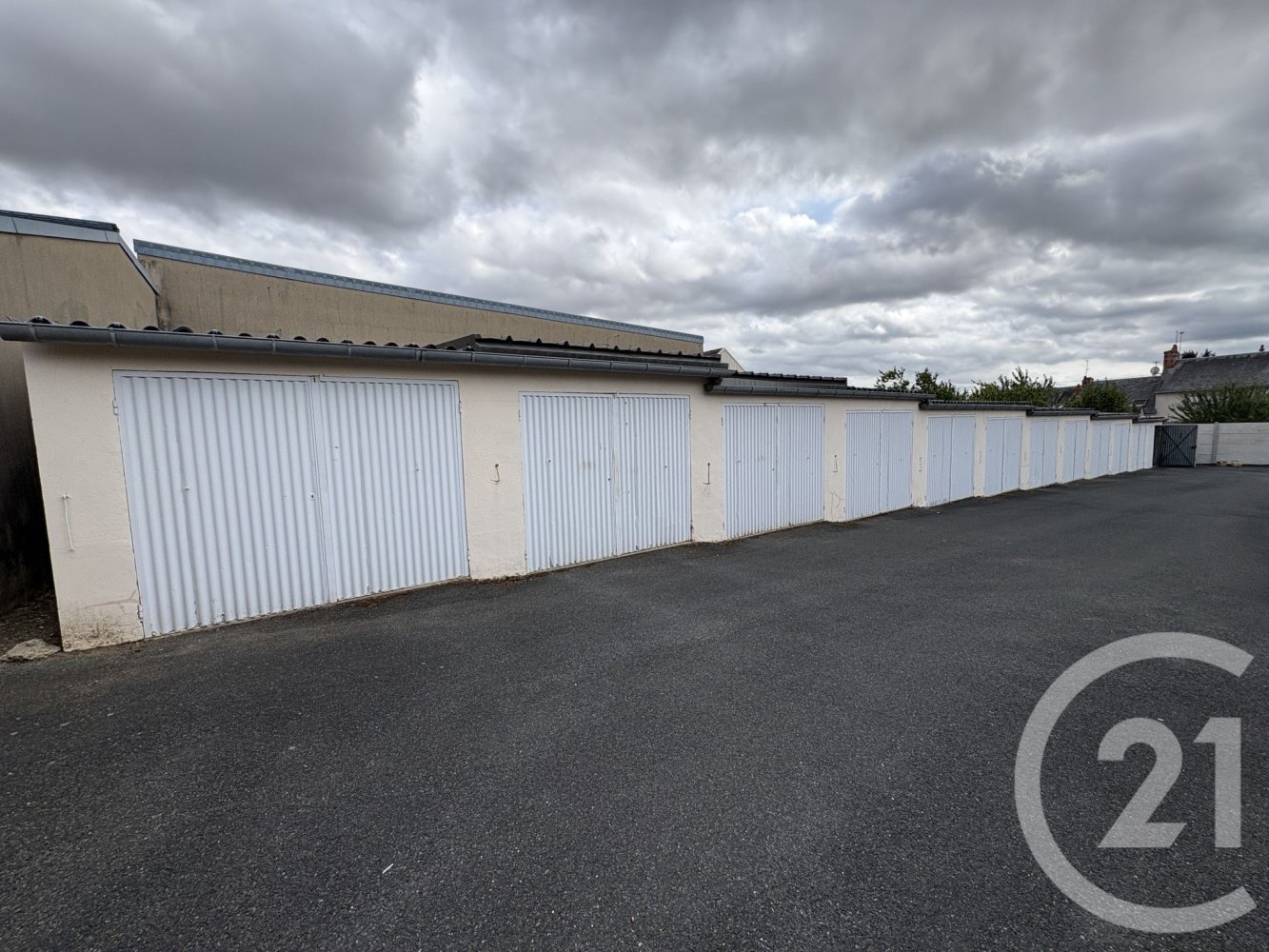 5 Schlafzimmer Villa in Arpaillargues-et-Aureillac, France, Nr. 319674