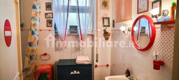 7 bedrooms Villa in Anguillara Sabazia, Italy No. 272761 27