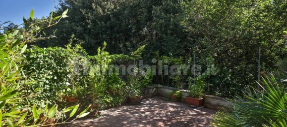 7 bedrooms Villa in Anguillara Sabazia, Italy No. 272761 10