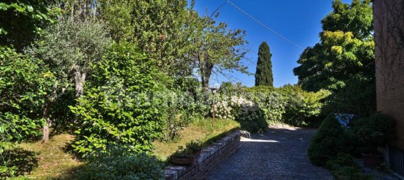 7 bedrooms Villa in Anguillara Sabazia, Italy No. 272761 6