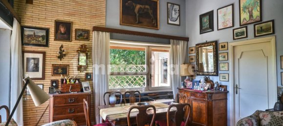 7 bedrooms Villa in Anguillara Sabazia, Italy No. 272761 19