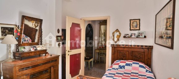 7 bedrooms Villa in Anguillara Sabazia, Italy No. 272761 28